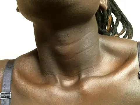 bigassmay online show from 01.07.25