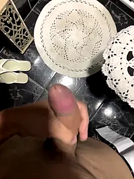 Snapshot of novin19_ chatting on 09.09.25 novin19 online show from 09.09.25