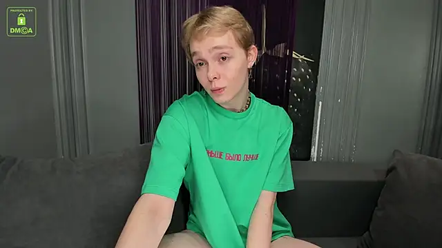 TimmyTaylon online show from 03.13.25