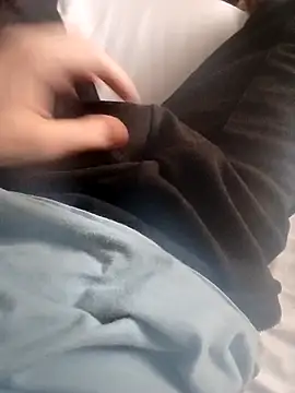 Snapshot of SmallCock583 chatting on 03.01.25 SmallCock583 online show from 03.01.25