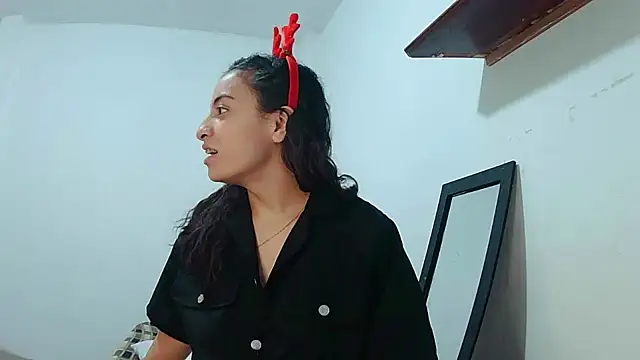 Snapshot of stephybrowm7 chatting on 12.11.24 stephybrowm7 online show from 12.11.24