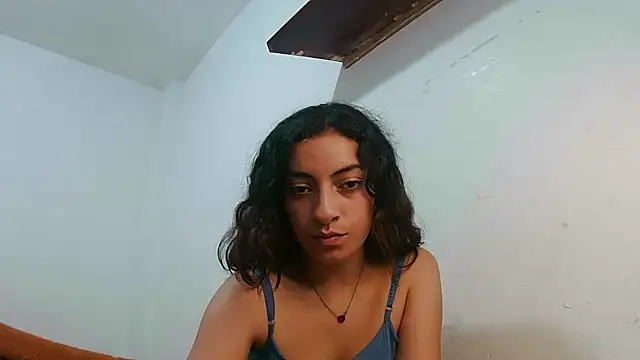 Snapshot of stephybrowm7 chatting on 03.11.25 stephybrowm7 online show from 03.11.25