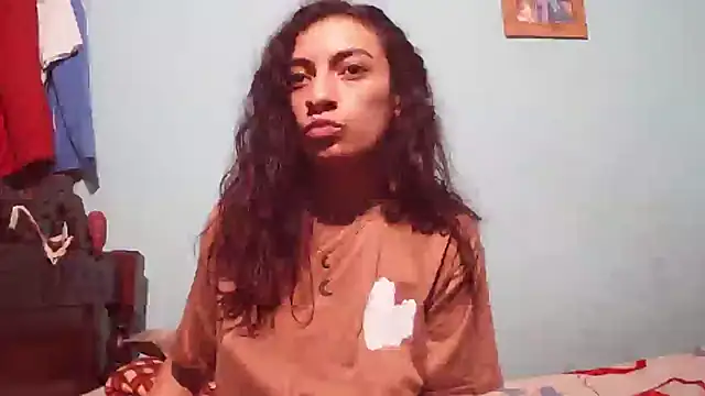 Snapshot of stephybrowm7 chatting on 11.20.25 stephybrowm7 online show from 11.20.25