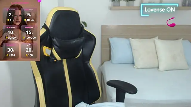 enma30  online show from 01.06.25