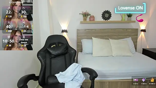 enma30  online show from 01.28.25