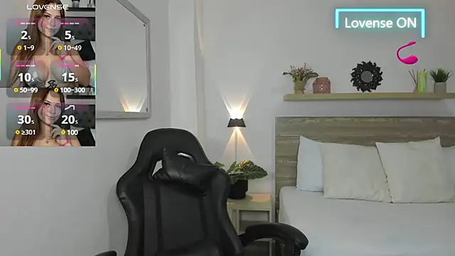 enma30  online show from 01.30.25