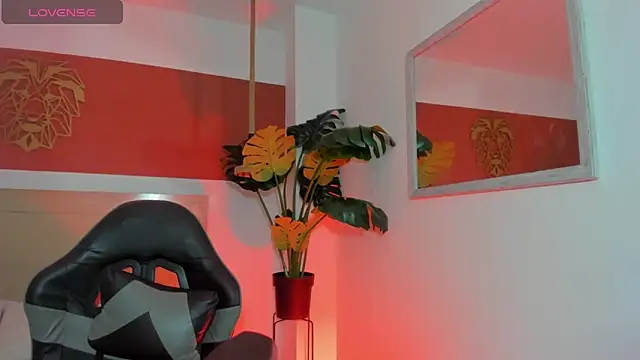 enma30  online show from 10.03.25