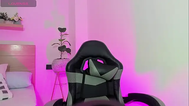 enma30  online show from 10.06.25