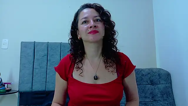 ArtesanaMK online show from 11.09.25