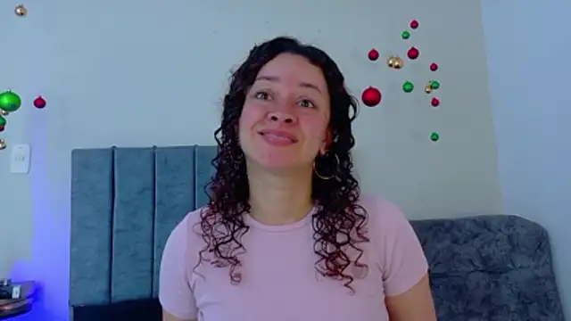 ArtesanaMK online show from 12.01.25