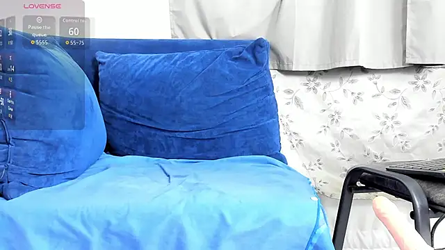 joe999cooper online show from 05.09.26