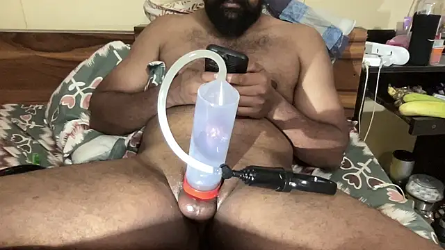 Snapshot of jay_shyam chatting on 01.13.26 jay shyam online show from 01.13.26