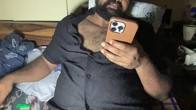 jay shyam online show from 06.26.26