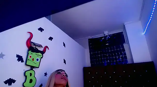 angelinebigcock online show from 01.24.25