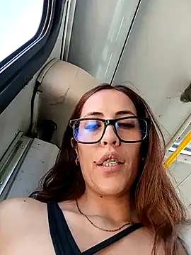 Lena-32 online show from 02.27.25