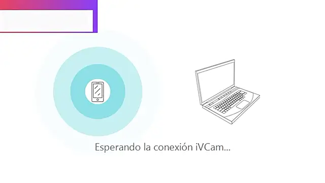 james dreams  online show from 03.04.26