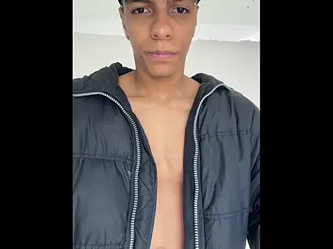 james dreams  online show from 04.03.26