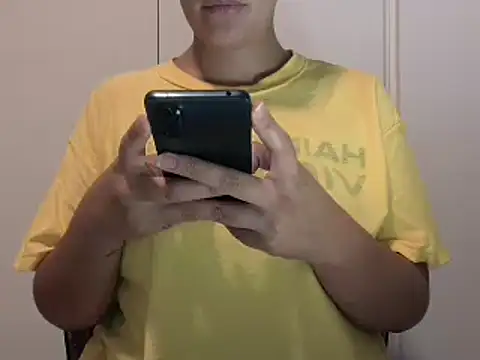 Snapshot of isabellalisa chatting on 02.11.25 isabellalisa online show from 02.11.25