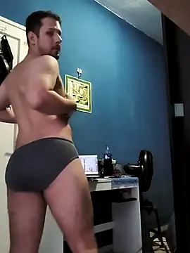 vinerj online show from 09.11.25