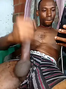 Snapshot of moro28vergon chatting on 01.06.25 moro28vergon online show from 01.06.25