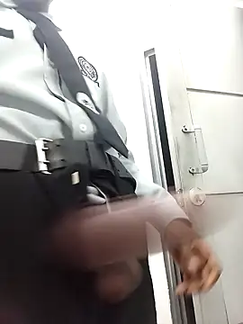 Snapshot of moro28vergon chatting on 01.11.25 moro28vergon online show from 01.11.25