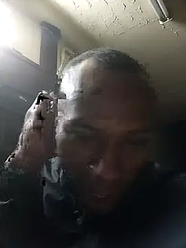 Snapshot of moro28vergon chatting on 03.16.25 moro28vergon online show from 03.16.25