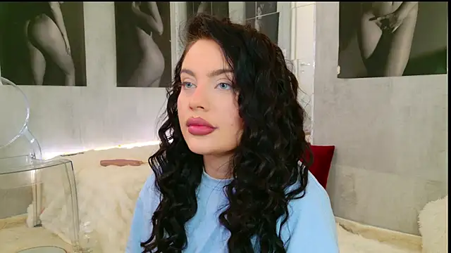 celia chanel online show from 04.28.26