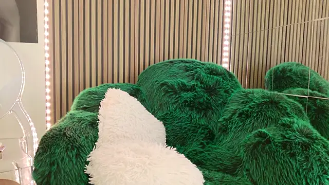 celia chanel online show from 07.20.26