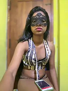 Amycamlive online show from 01.24.25