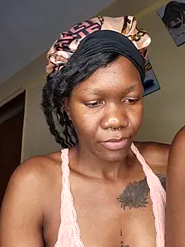 Snapshot of Stellah_Squirter chatting on 03.21.26 Stellah Squirter online show from 03.21.26