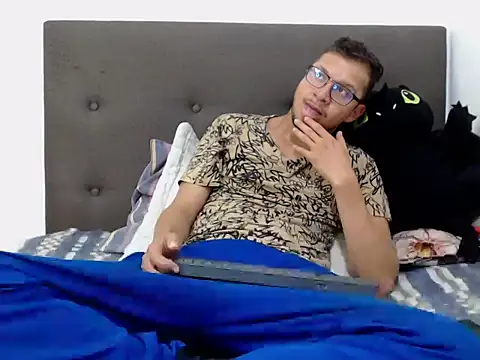 Snapshot of andy_loverxx chatting on 02.23.26 andy loverxx online show from 02.23.26