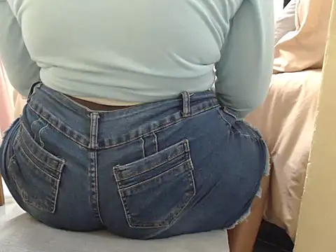 SALTRYHIPS29x online show from 11.21.25