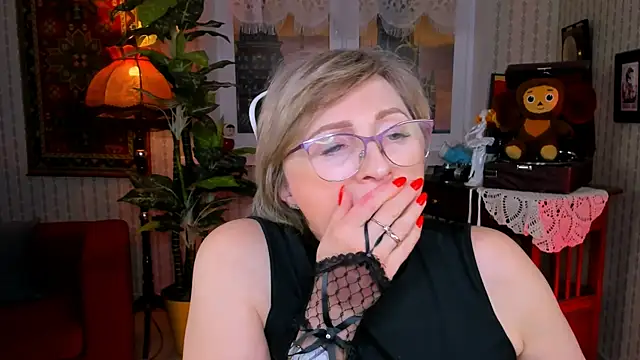 sugar vivien online show from 01.08.25