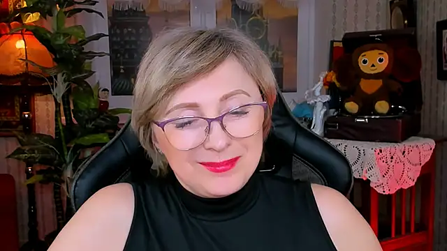 sugar vivien online show from 01.08.25