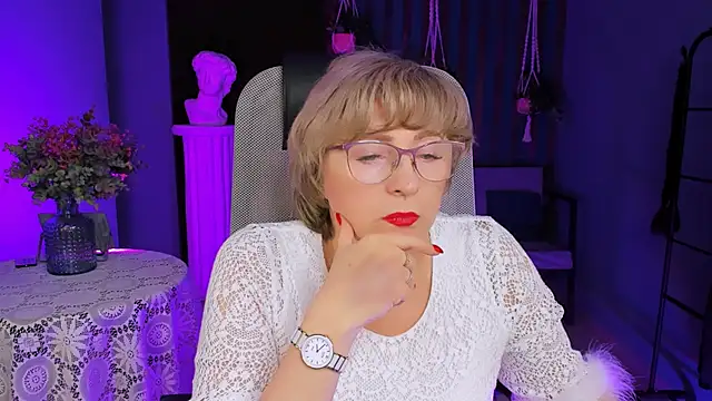 sugar vivien online show from 01.09.25