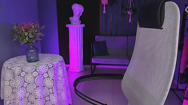 sugar vivien online show from 01.11.25