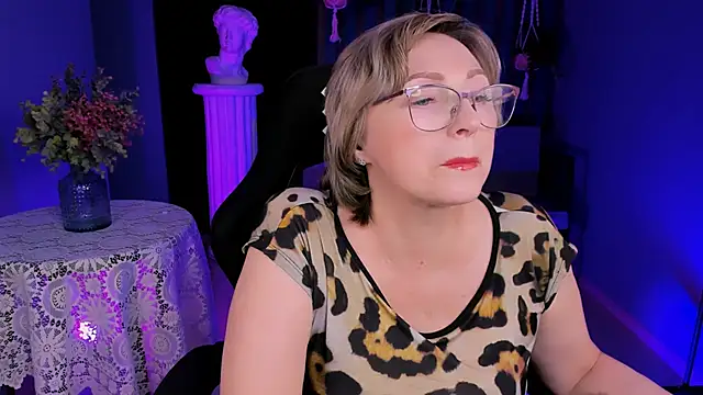 sugar vivien online show from 01.15.25