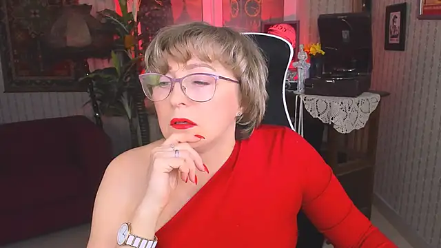 sugar vivien online show from 01.29.25