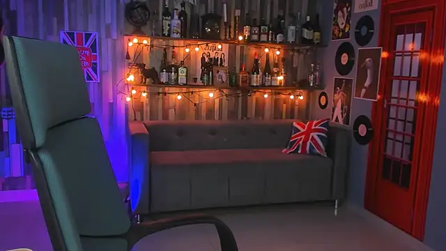 sugar vivien online show from 01.30.25