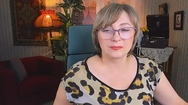 sugar vivien online show from 02.05.25