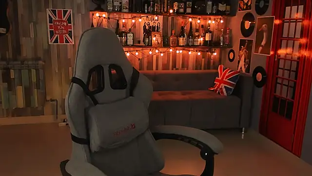 sugar vivien online show from 02.23.25