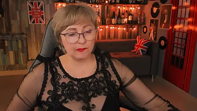 sugar vivien online show from 02.23.25