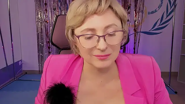 sugar vivien online show from 02.26.25