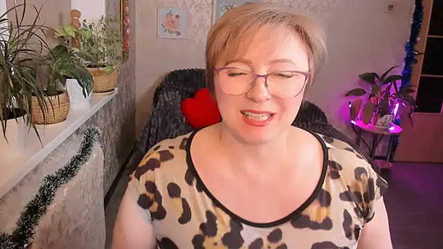 sugar vivien online show from 01.07.26