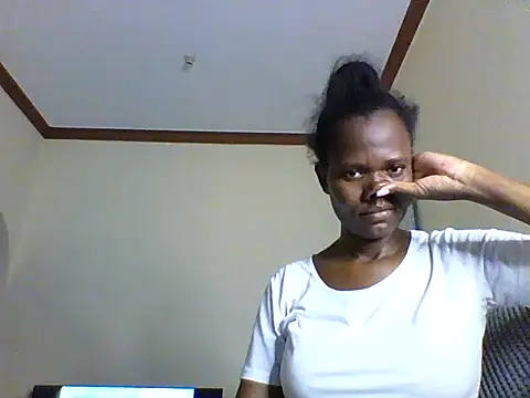 Cute princcess online show from 10.06.25