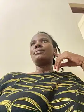 Cute princcess online show from 11.02.25