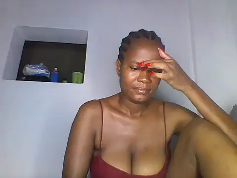 Cute princcess online show from 12.23.25