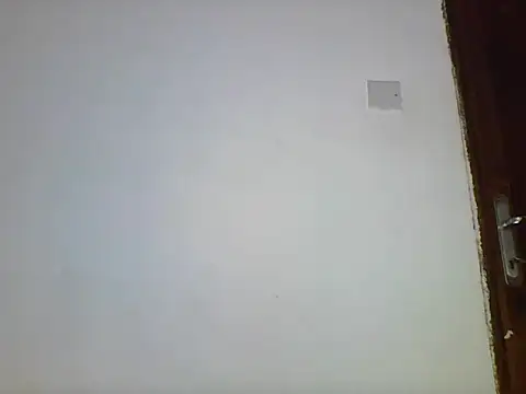 Cute princcess online show from 07.24.26
