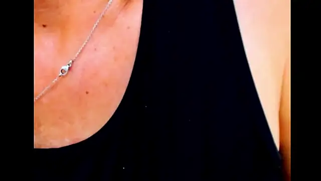 HorniestMilf online show from 02.09.25