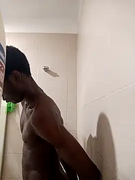 alexxssy online show from 09.20.25